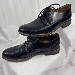 George men’s dress shoe SZ 10.5